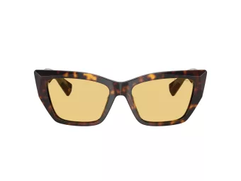 Tiffany Sonnenbrille TF 4230 8015/7