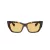 Tiffany Sonnenbrille TF 4230 8015/7