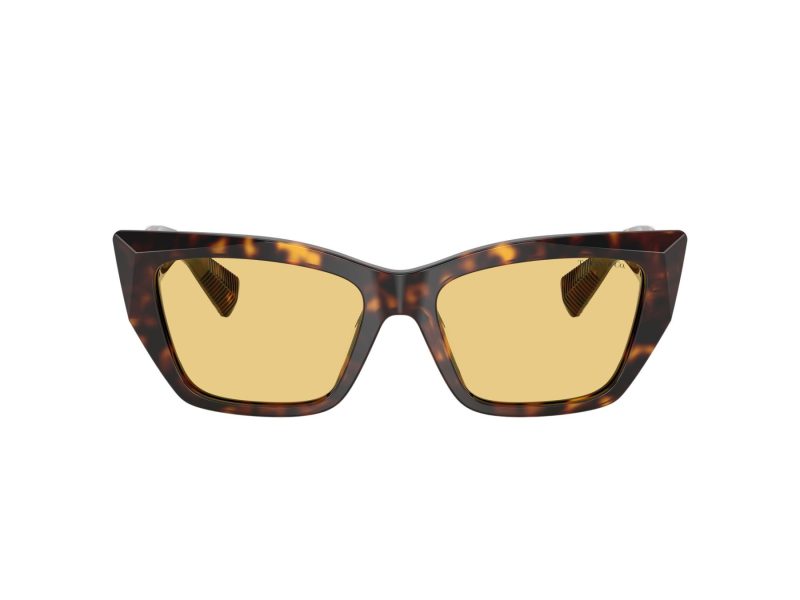 Tiffany Sonnenbrille TF 4230 8015/7
