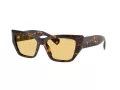 Tiffany Sonnenbrille TF 4230 8015/7