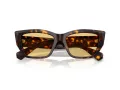 Tiffany Sonnenbrille TF 4230 8015/7