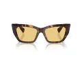 Tiffany Sonnenbrille TF 4230 8015/7
