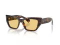 Tiffany Sonnenbrille TF 4230 8015/7