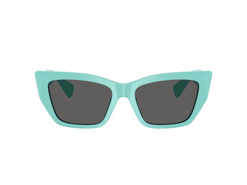 Tiffany Sonnenbrille TF 4230 8388S4