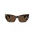 Tiffany Sonnenbrille TF 4230 84213G