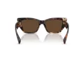 Tiffany Sonnenbrille TF 4230 84213G