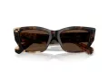 Tiffany Sonnenbrille TF 4230 84213G