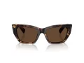 Tiffany Sonnenbrille TF 4230 84213G