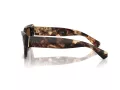 Tiffany Sonnenbrille TF 4230 84213G