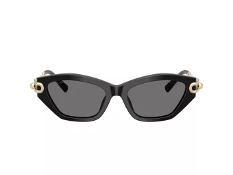 Tiffany Sonnenbrille TF 4231U 800181
