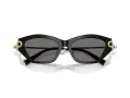 Tiffany Sonnenbrille TF 4231U 800181