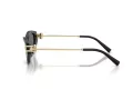 Tiffany Sonnenbrille TF 4231U 800181