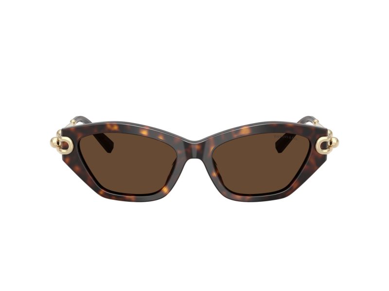 Tiffany Sonnenbrille TF 4231U 80153G