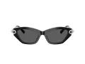 Tiffany Sonnenbrille TF 4231U 8055S4
