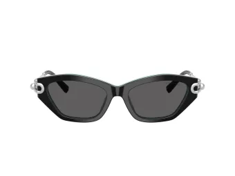 Tiffany Sonnenbrille TF 4231U 8055S4