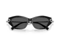 Tiffany Sonnenbrille TF 4231U 8055S4