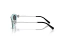 Tiffany Sonnenbrille TF 4231U 8055S4
