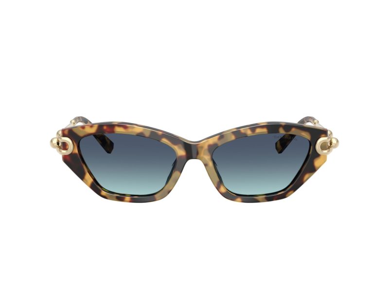 Tiffany Sonnenbrille TF 4231U 80649S