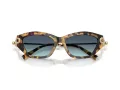 Tiffany Sonnenbrille 4231U 80649S