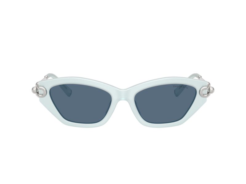 Tiffany Sonnenbrille TF 4231U 843680