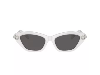 Tiffany Sonnenbrille TF 4231U 8437S4