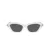 Tiffany Sonnenbrille TF 4231U 8437S4