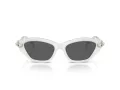 Tiffany Sonnenbrille TF 4231U 8437S4