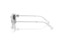 Tiffany Sonnenbrille TF 4231U 8437S4