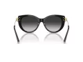 Tiffany Sonnenbrille TF 4232 80013C
