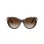 Tiffany Sonnenbrille TF 4232 80153B
