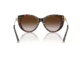Tiffany Sonnenbrille TF 4232 80153B