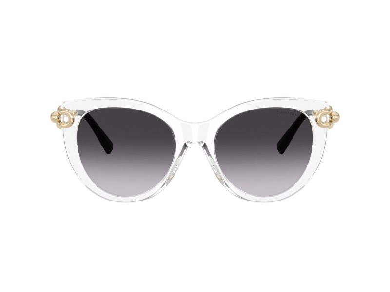 Tiffany Sonnenbrille TF 4232 80473C