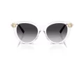Tiffany Sonnenbrille TF 4232 80473C