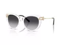 Tiffany Sonnenbrille TF 4232 80473C