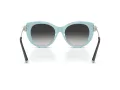 Tiffany Sonnenbrille TF 4232 80553C
