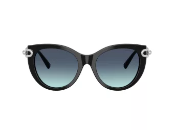 Tiffany Sonnenbrille TF 4232 83429S
