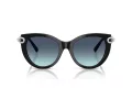 Tiffany Sonnenbrille TF 4232 83429S
