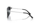 Tiffany Sonnenbrille TF 4232 83429S