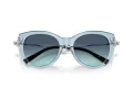 Tiffany Sonnenbrille TF 4232 84389S