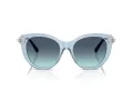 Tiffany Sonnenbrille TF 4232 84389S