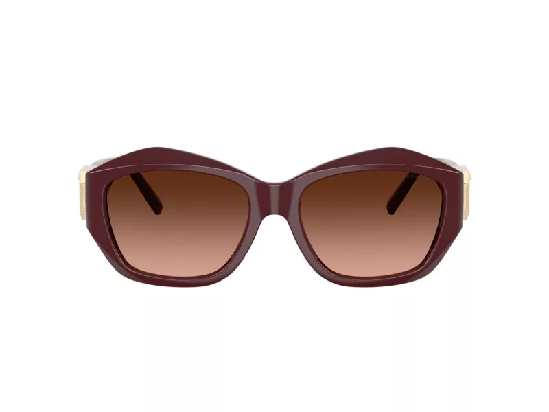 Tiffany Sonnenbrille TF 4233U 83895M