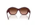Tiffany Sonnenbrille TF 4233U 83895M