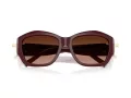 Tiffany Sonnenbrille TF 4233U 83895M