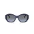 Tiffany Sonnenbrille TF 4233U 83968F