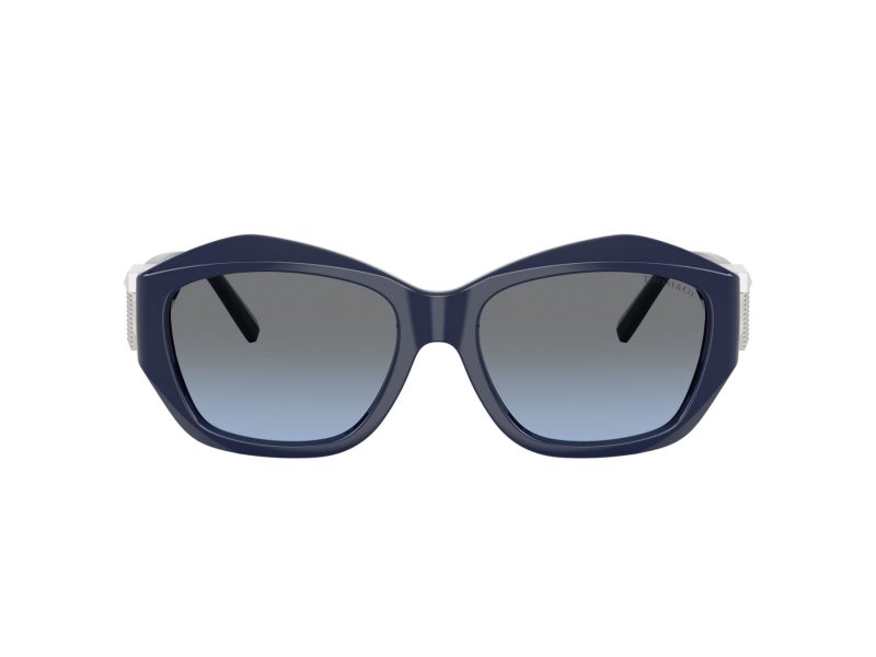 Tiffany Sonnenbrille TF 4233U 83968F