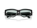 Tiffany Sonnenbrille TF 4234U 8001D9