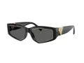 Tiffany Sonnenbrille TF 4234U 8001S4