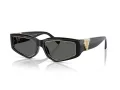 Tiffany Sonnenbrille TF 4234U 8001S4