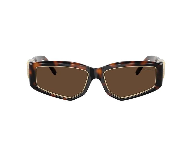 Tiffany Sonnenbrille TF 4234U 80153G