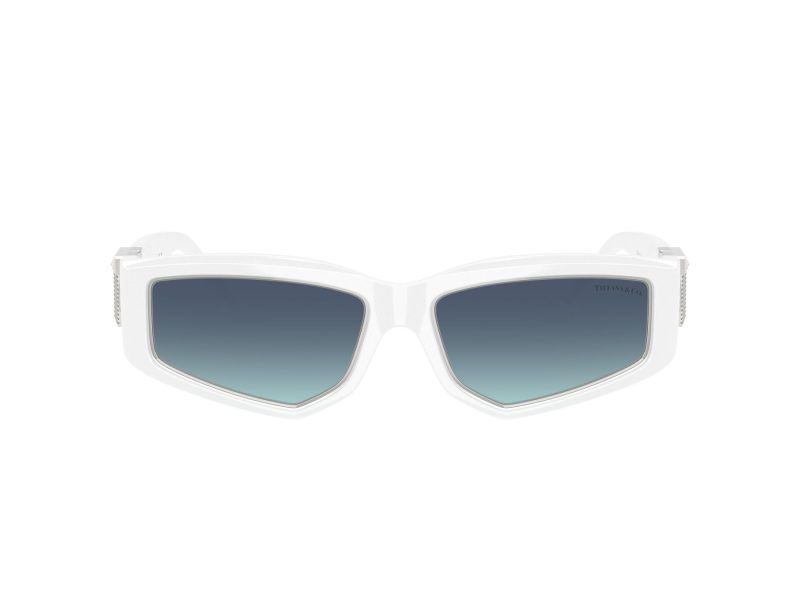 Tiffany Sonnenbrille TF 4234U 83929S